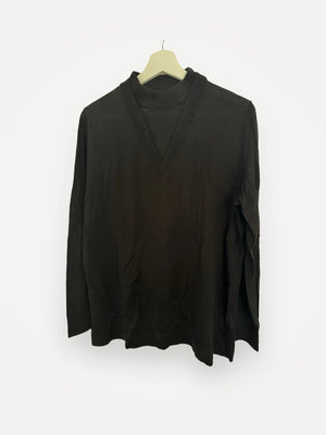 Cos Sweater