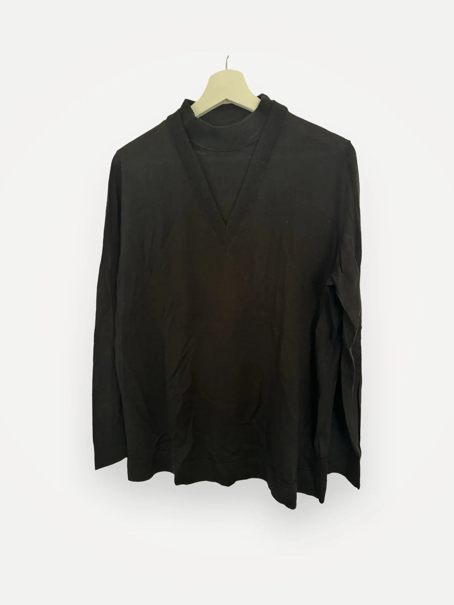 Cos Sweater