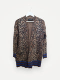 By Malene Birger-kofta