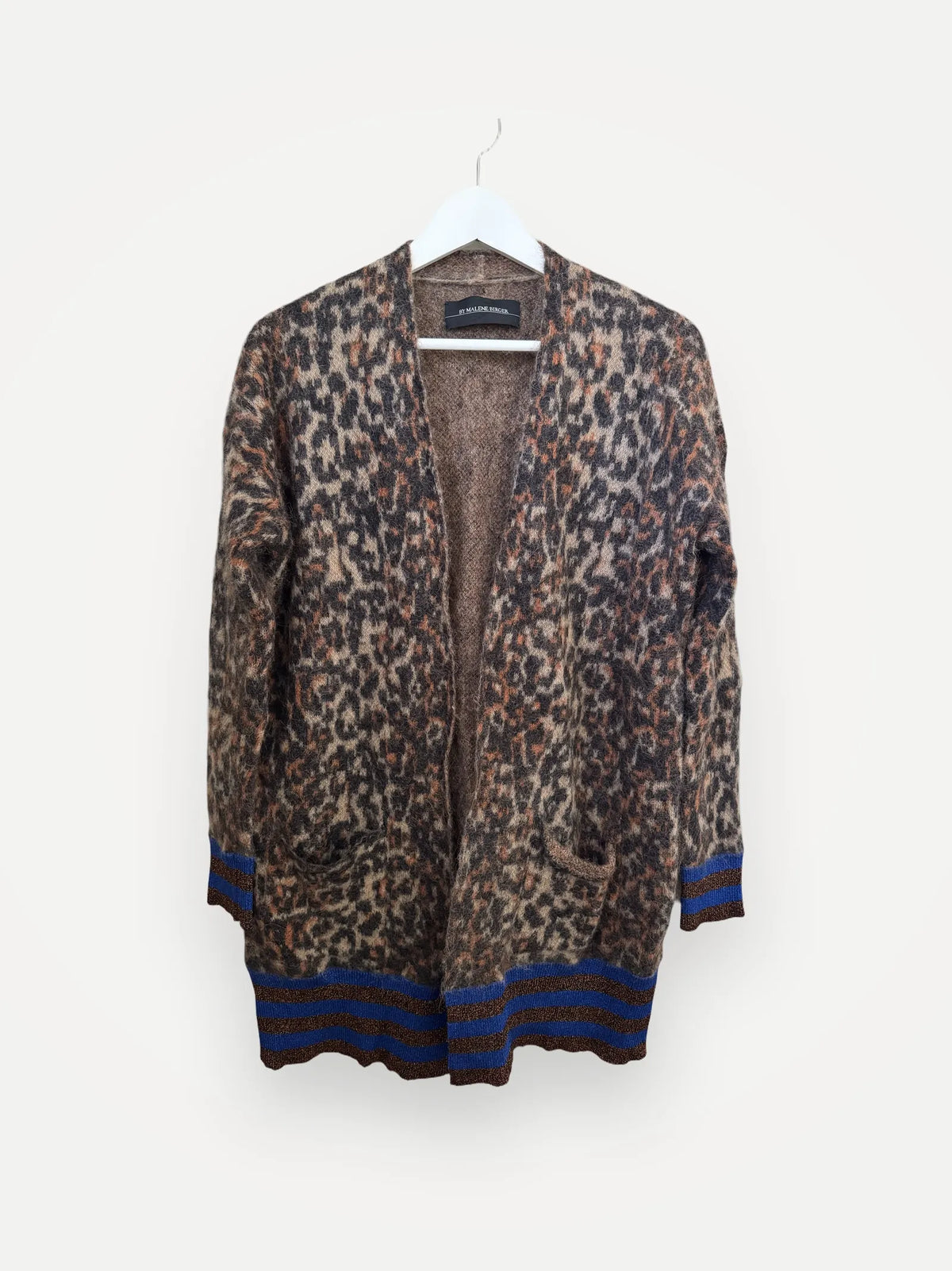By Malene Birger-kofta