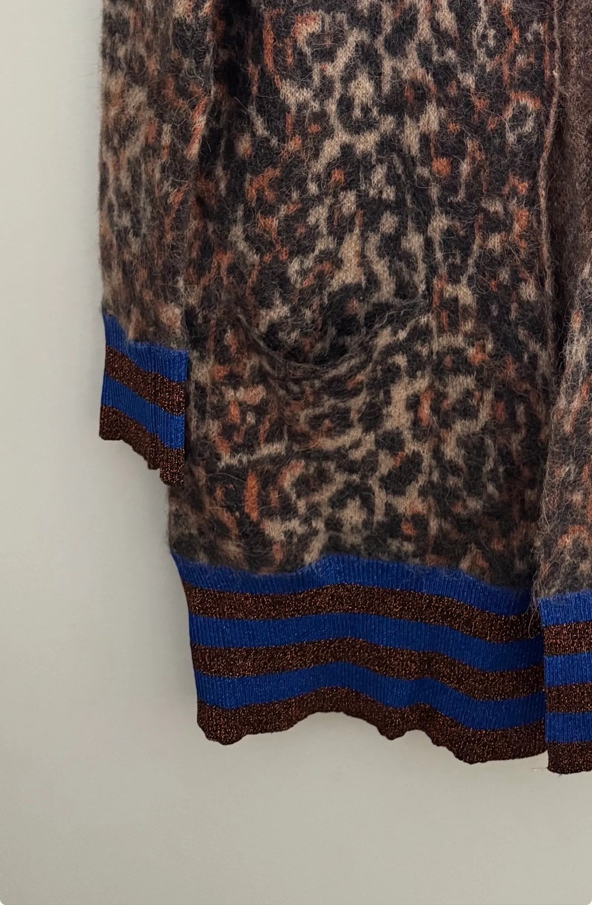 By Malene Birger-kofta