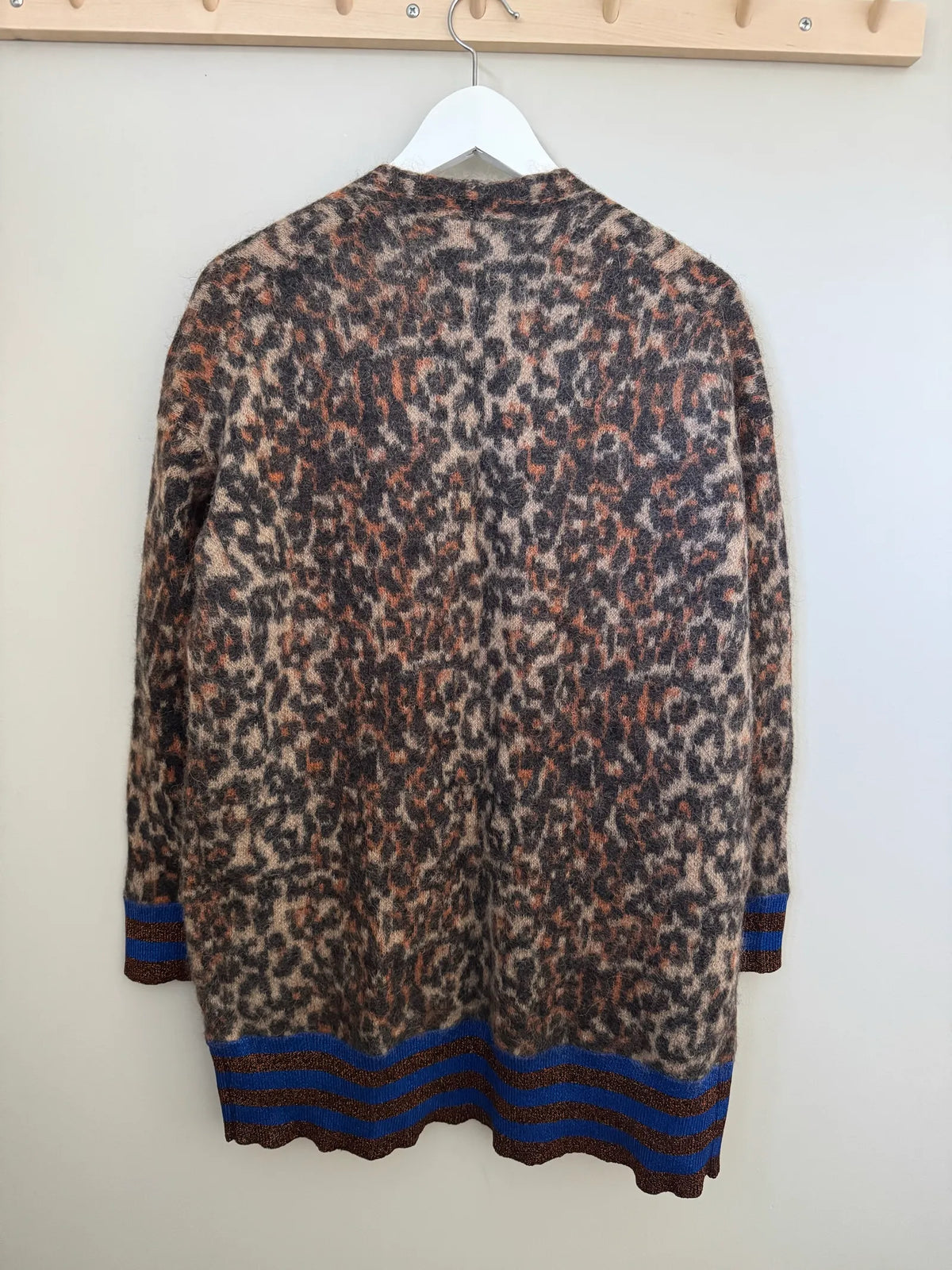 By Malene Birger-kofta