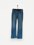 Lee Hoxie-jeans NWOT