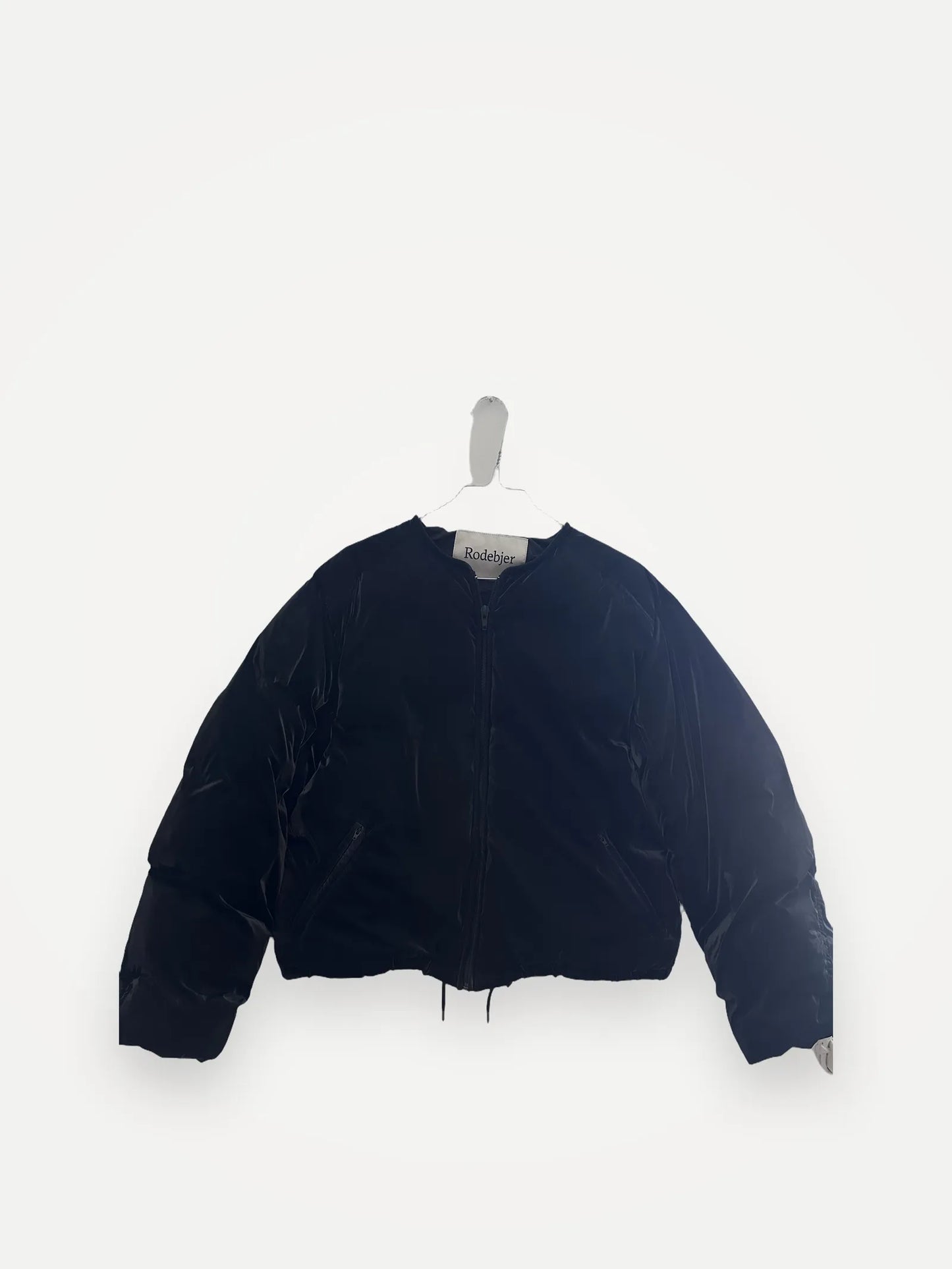 Rodebjer Pillow Jacket
