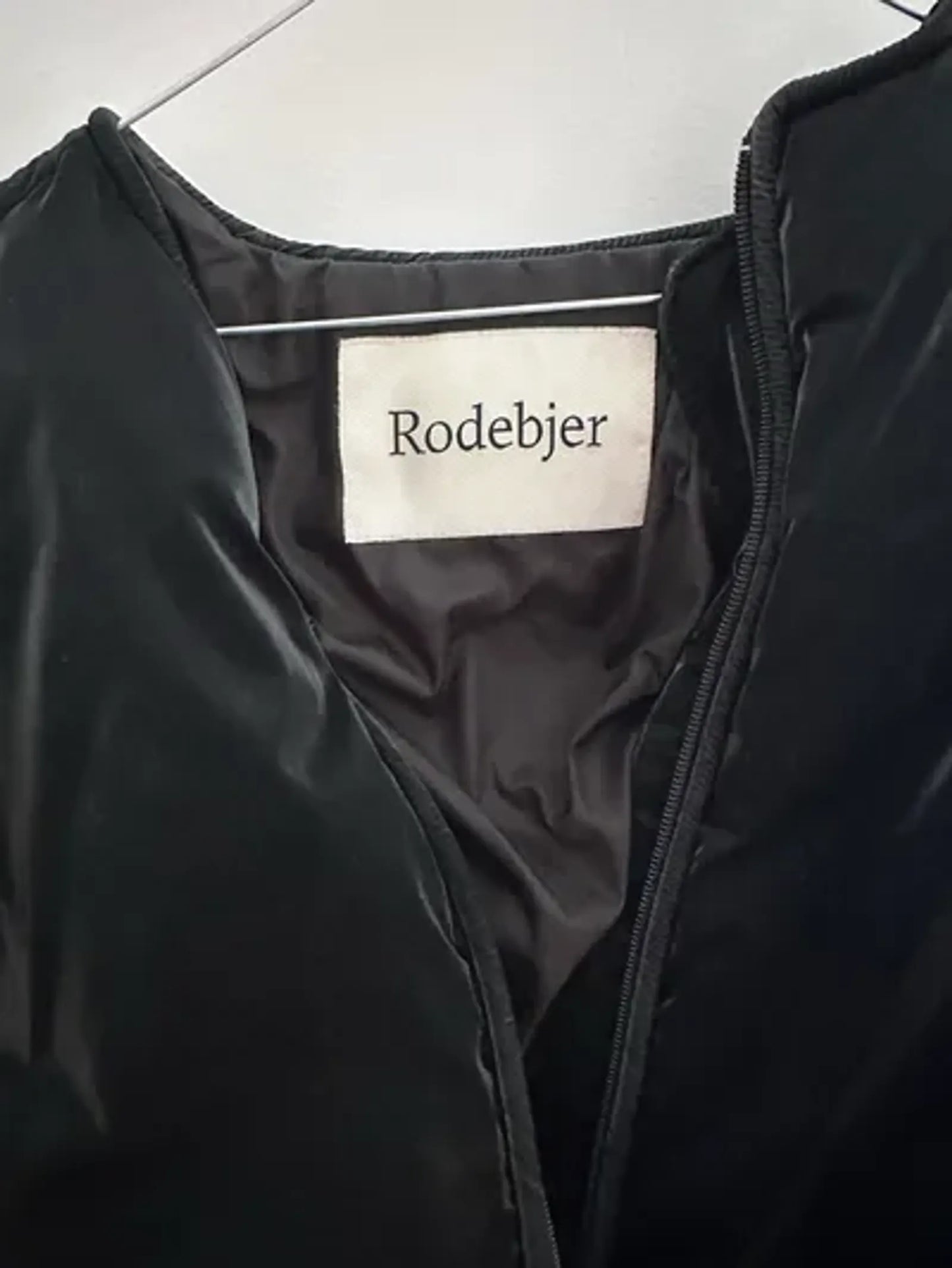 Rodebjer Pillow Jacket