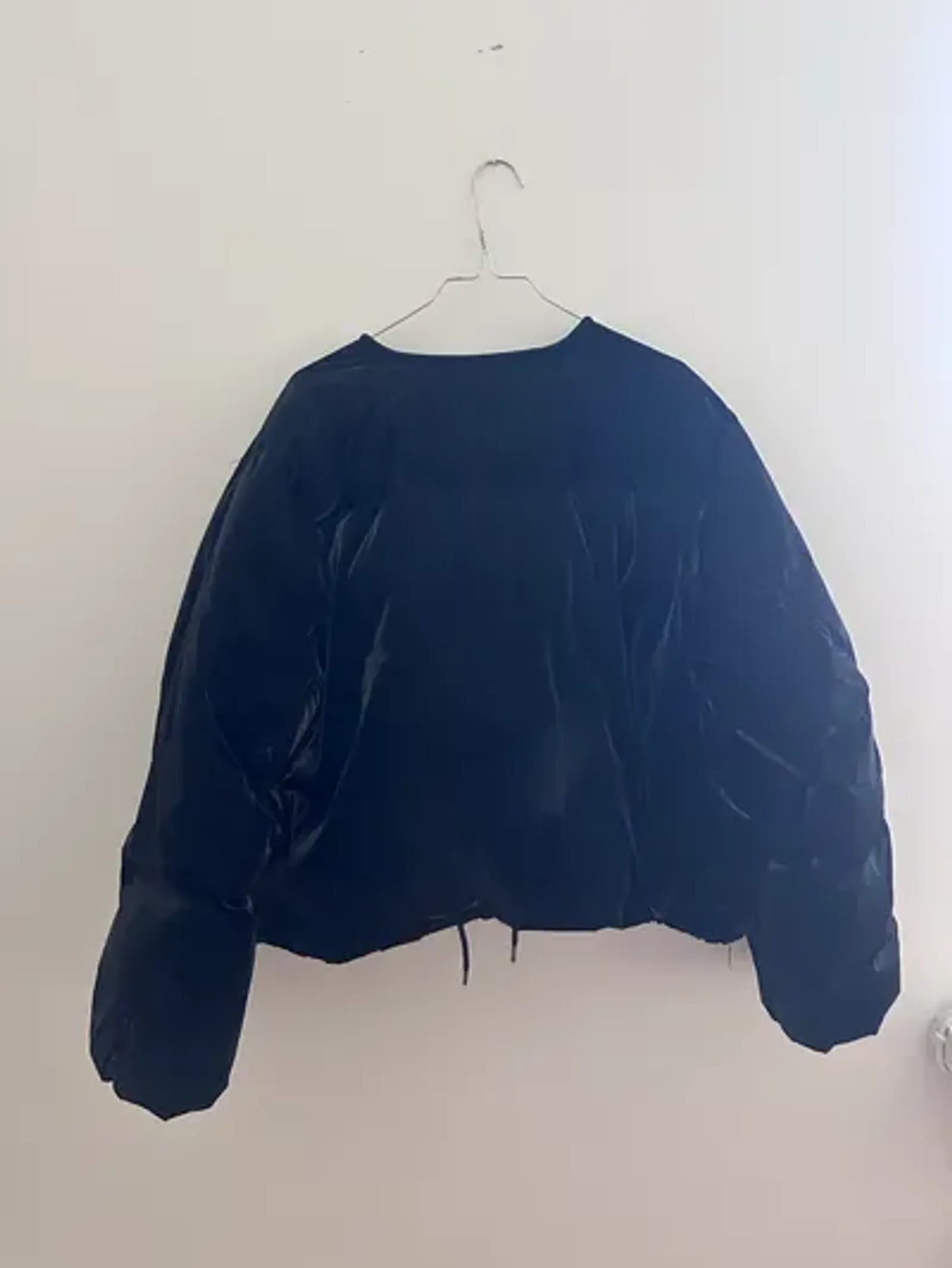 Rodebjer Pillow Jacket