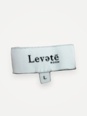Levete Room Linen Shirt