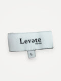 Levete Room Linen Shirt