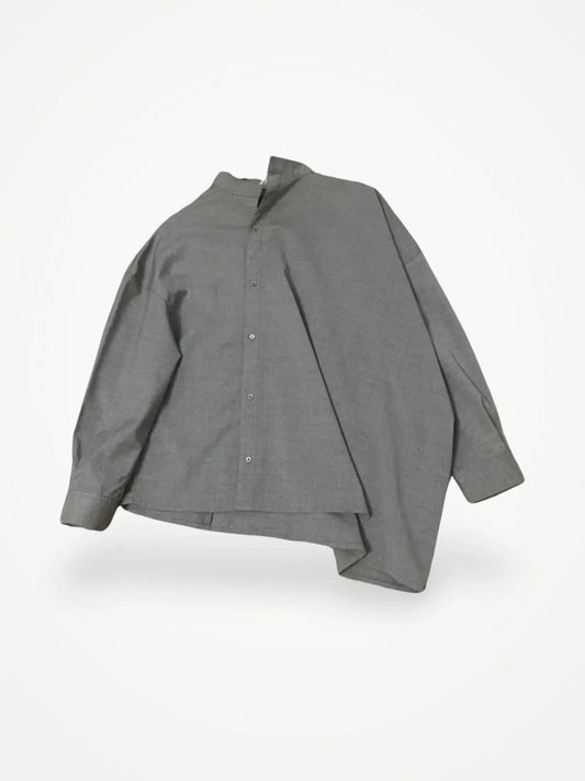 Toteme Noma Shirt