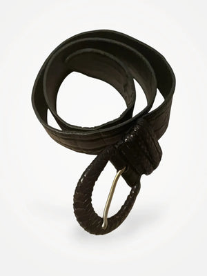 Mulberry Belt