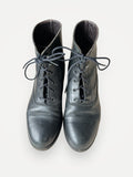 Filippa K Boots