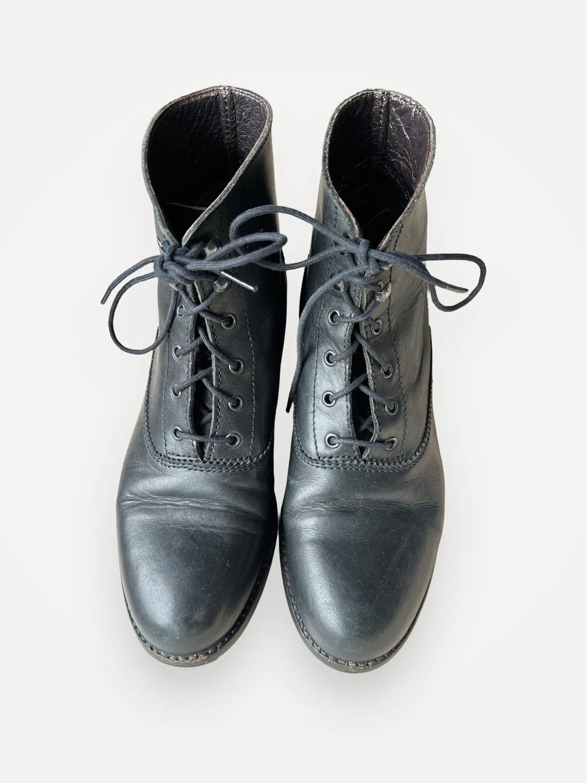 Filippa K Boots