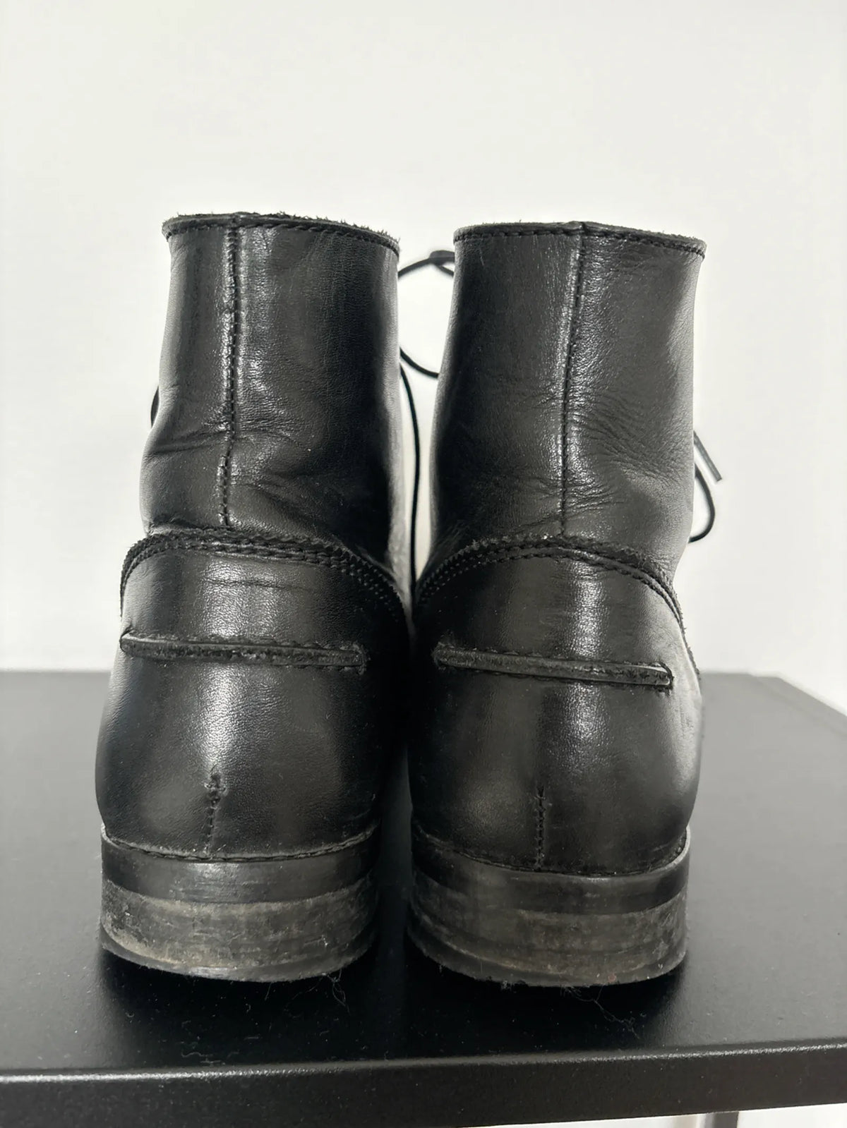Filippa K Boots