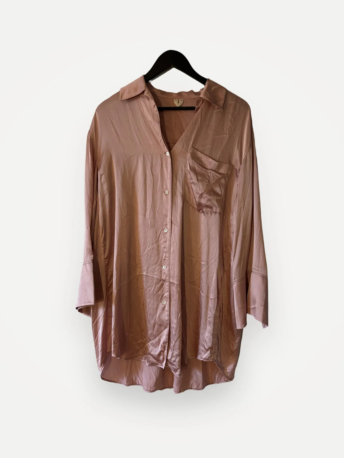 Arket Shirt