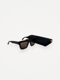 By Malene Birger Sunglasses