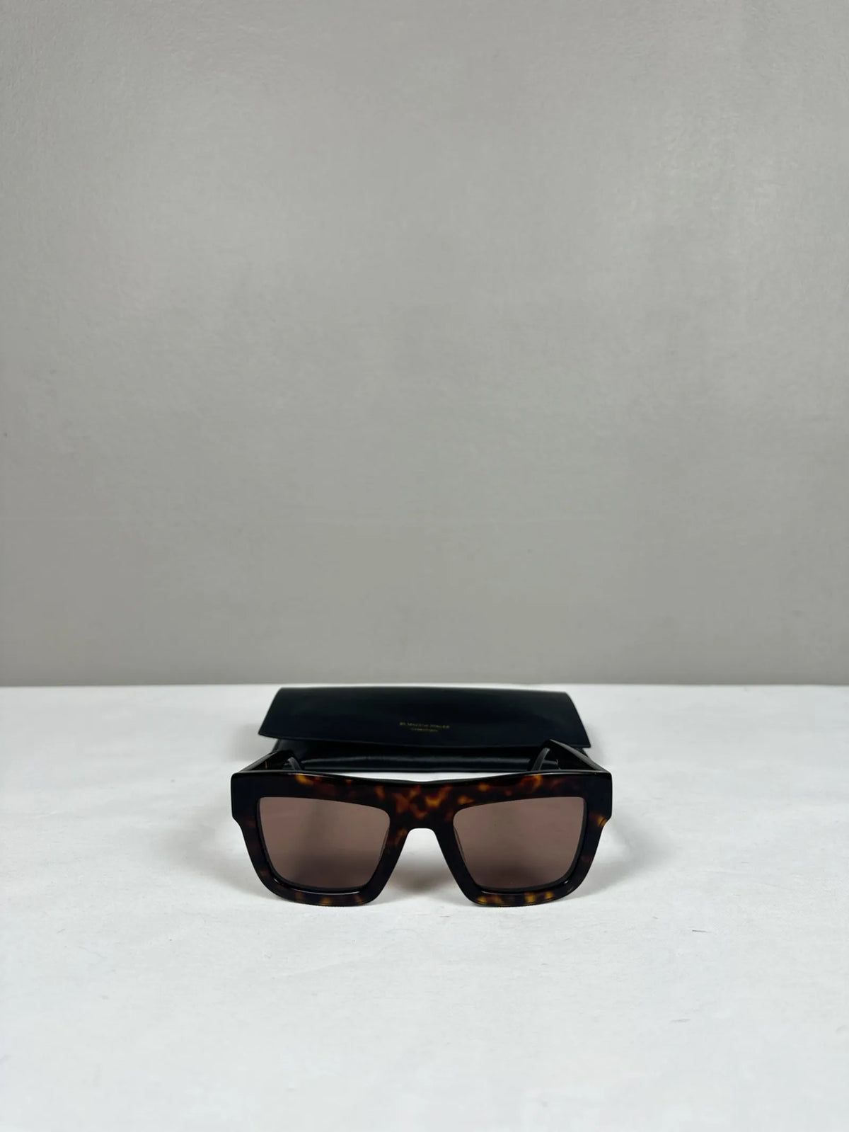 By Malene Birger Sunglasses