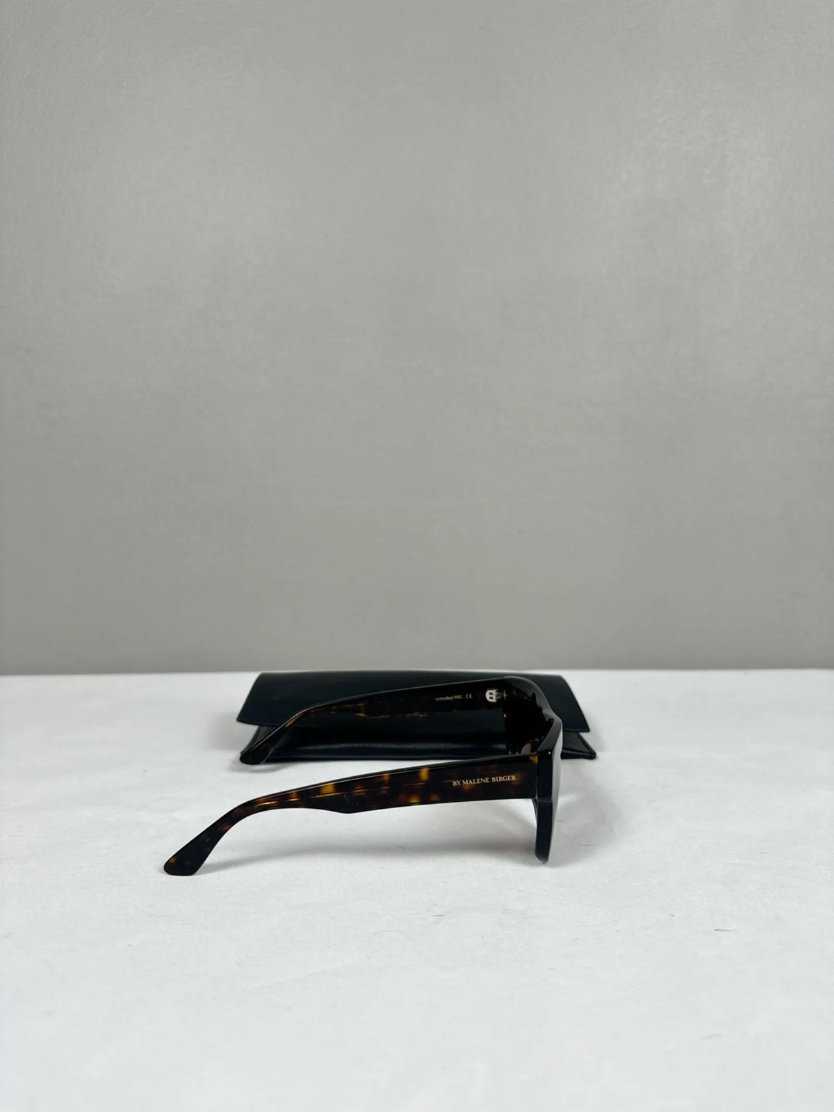 By Malene Birger Sunglasses