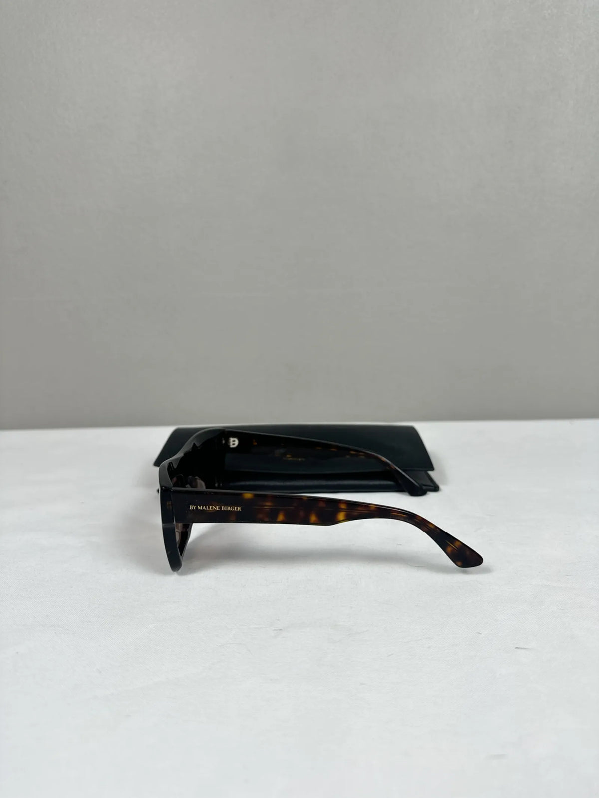 By Malene Birger Sunglasses
