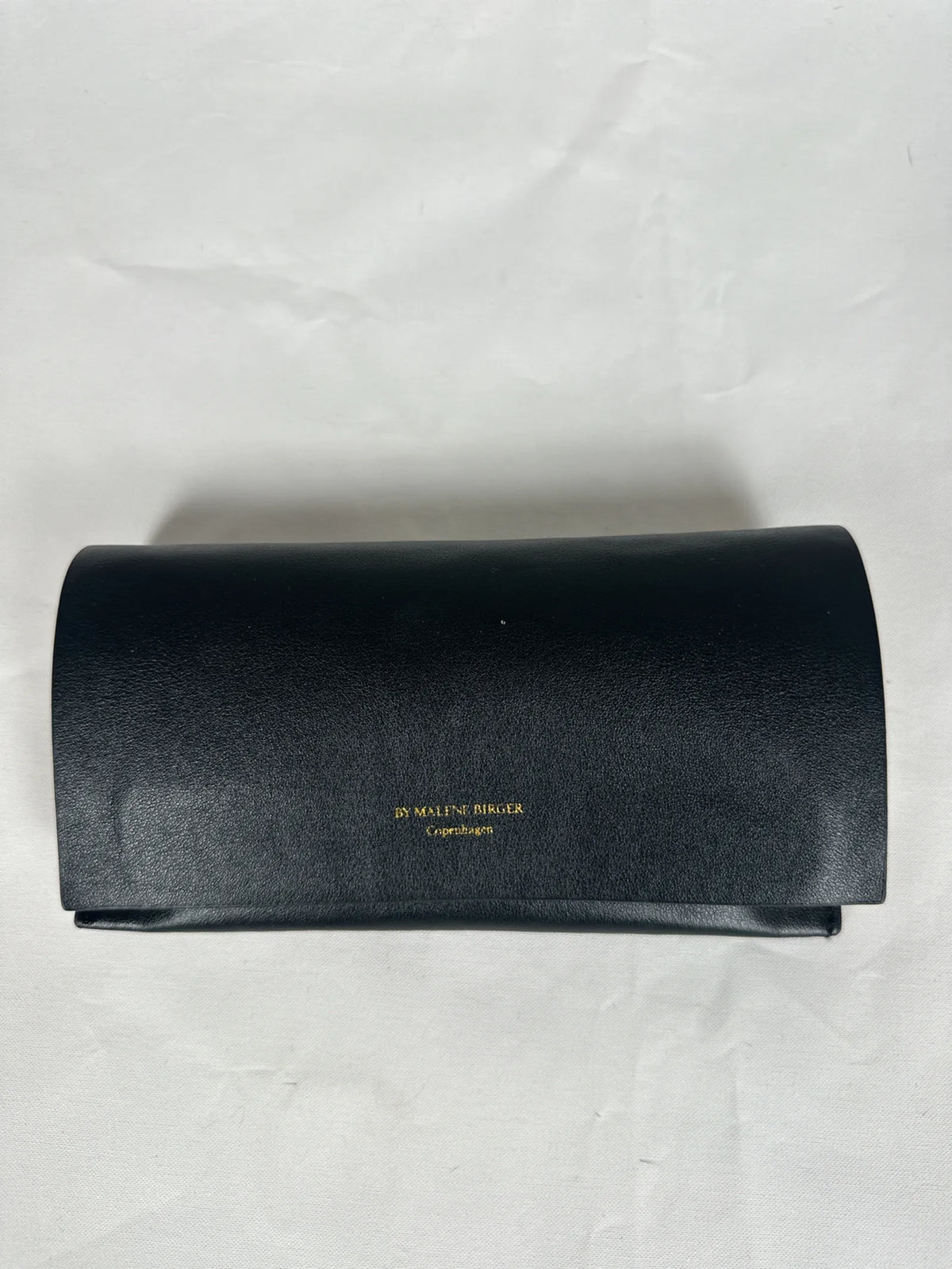 By Malene Birger Sunglasses