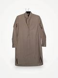 Isabel Marant Tunic