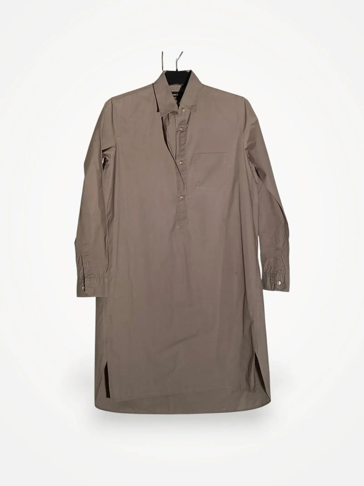 Isabel Marant Tunic