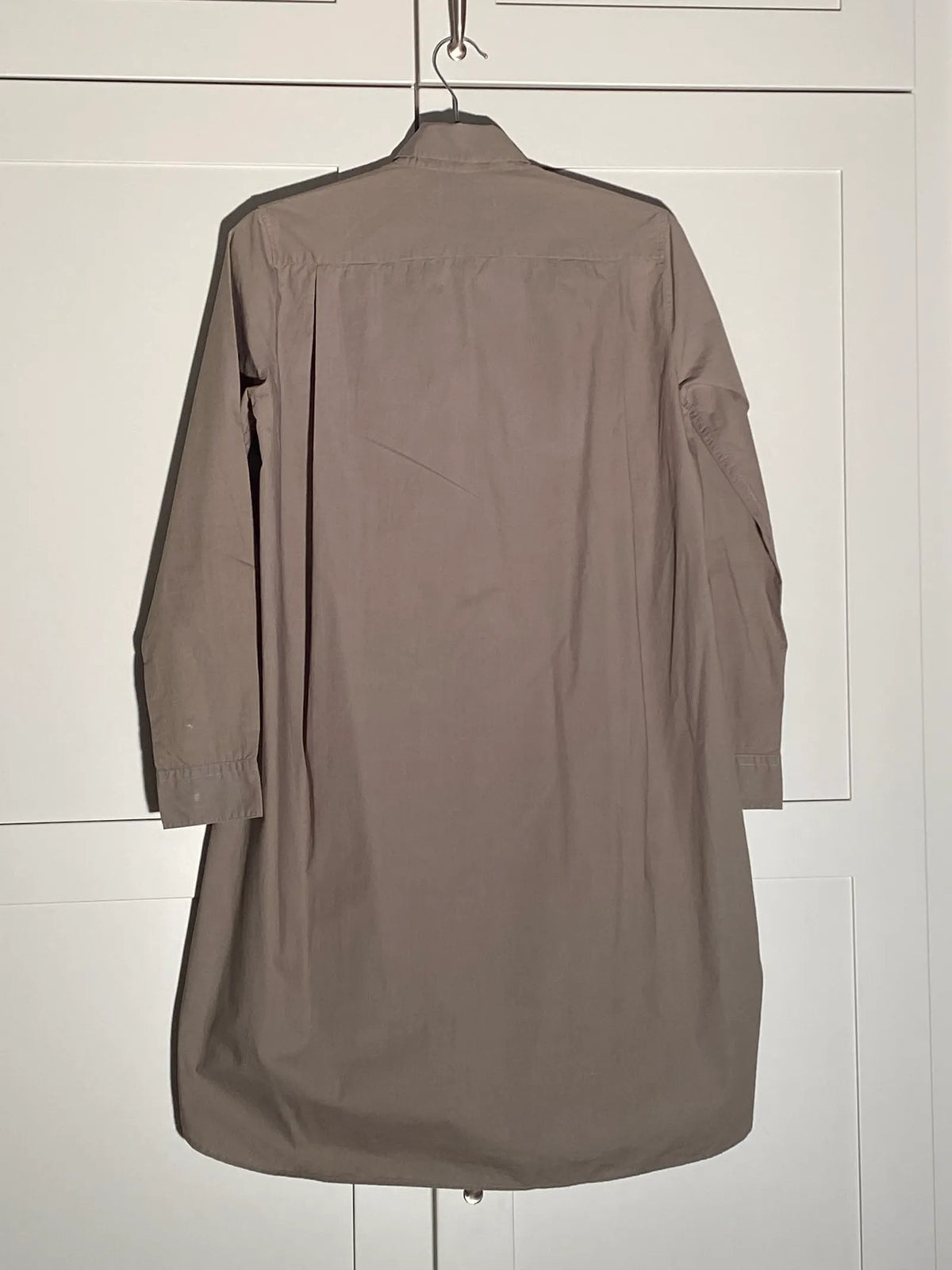 Isabel Marant Tunic