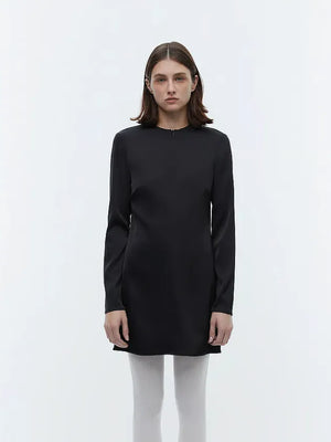 2NDDAY Sonya Dress