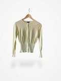 Gant Cardigan