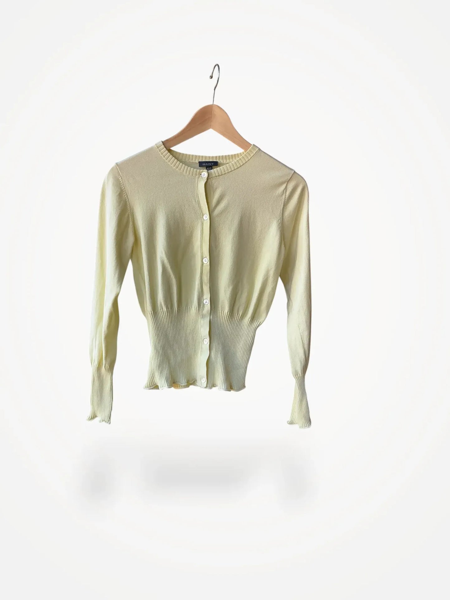 Gant Cardigan