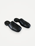 Vagabond Brittie-skinnsandaler
