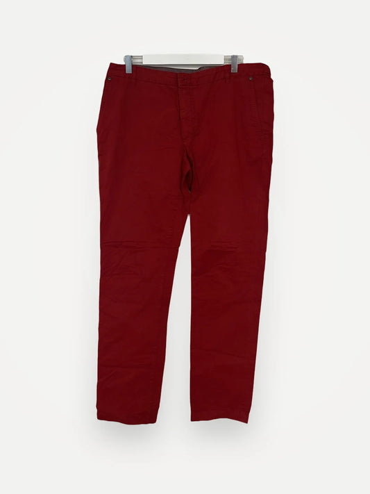 Tiger of Sweden Trousers