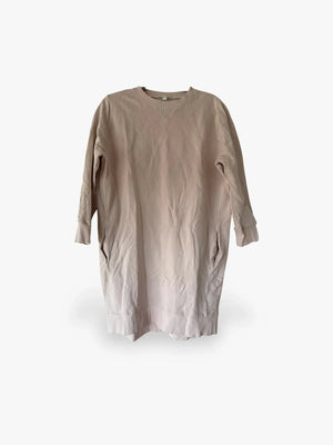 Cos-klänning