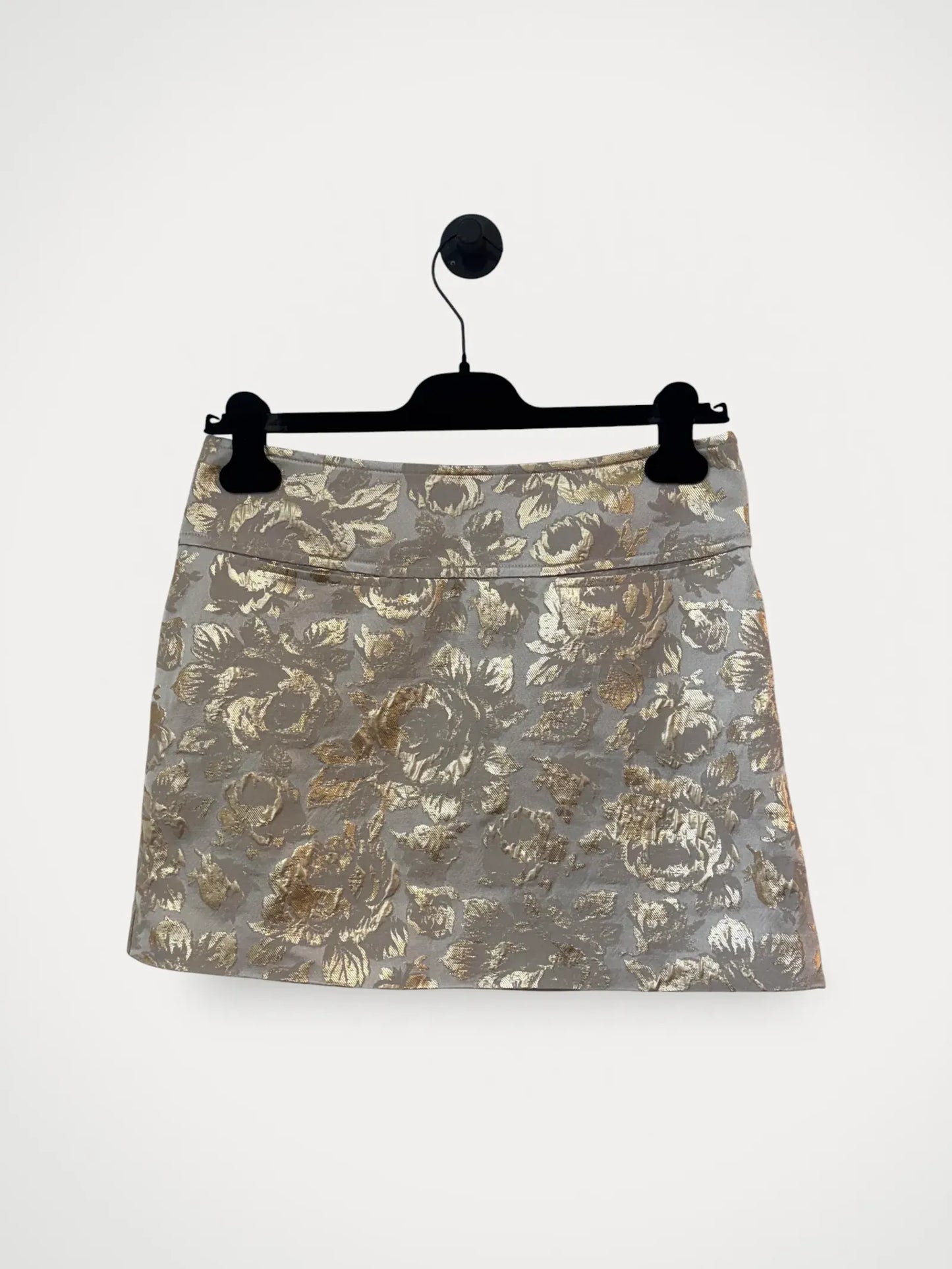 & Other Stories Skirt
