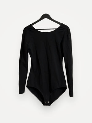 Rodebjer Bodysuit