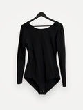 Rodebjer Bodysuit