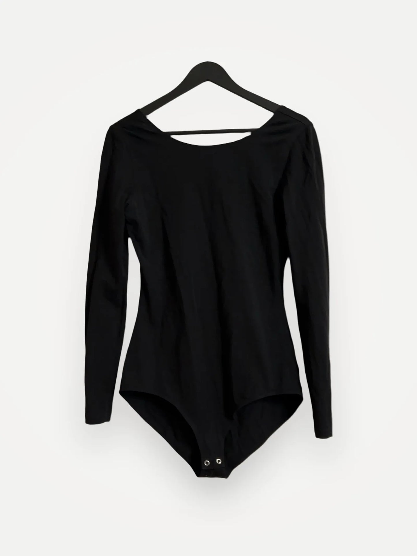 Rodebjer Bodysuit
