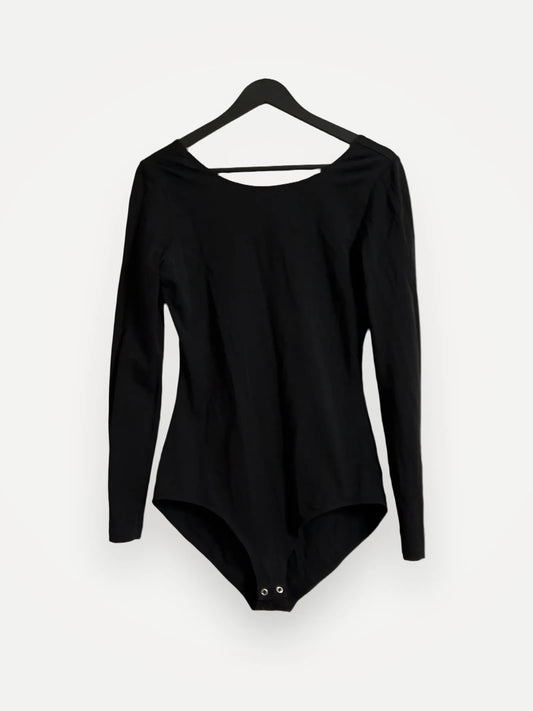 Rodebjer-bodysuit