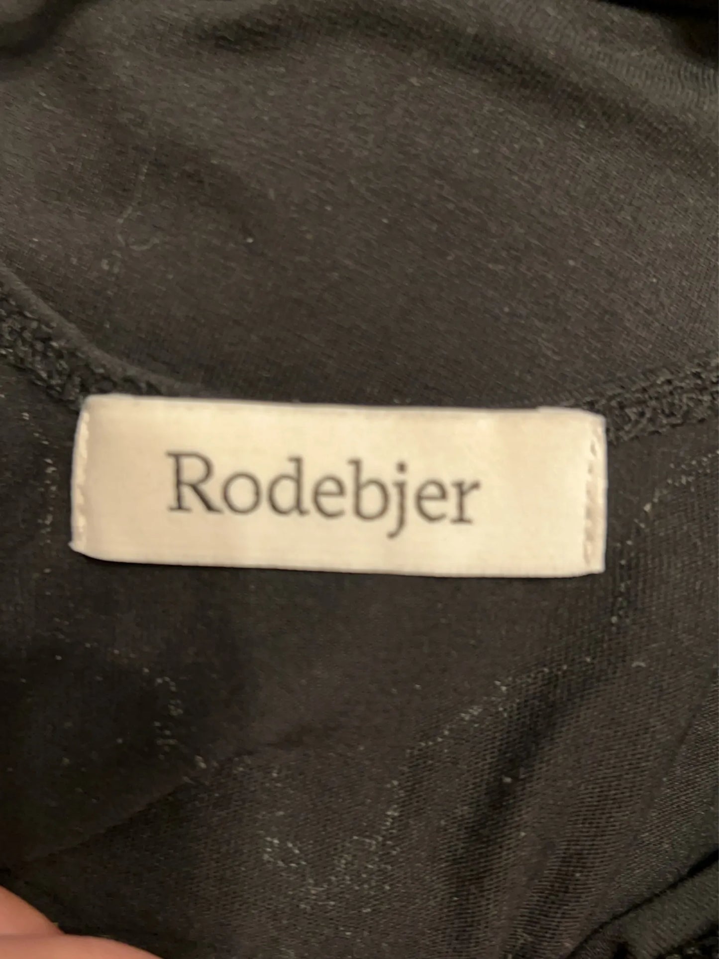 Rodebjer Bodysuit