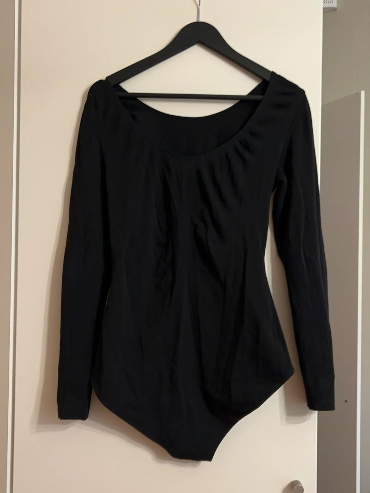 Rodebjer Bodysuit
