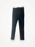 Acne Studios Skin Rocca-jeans