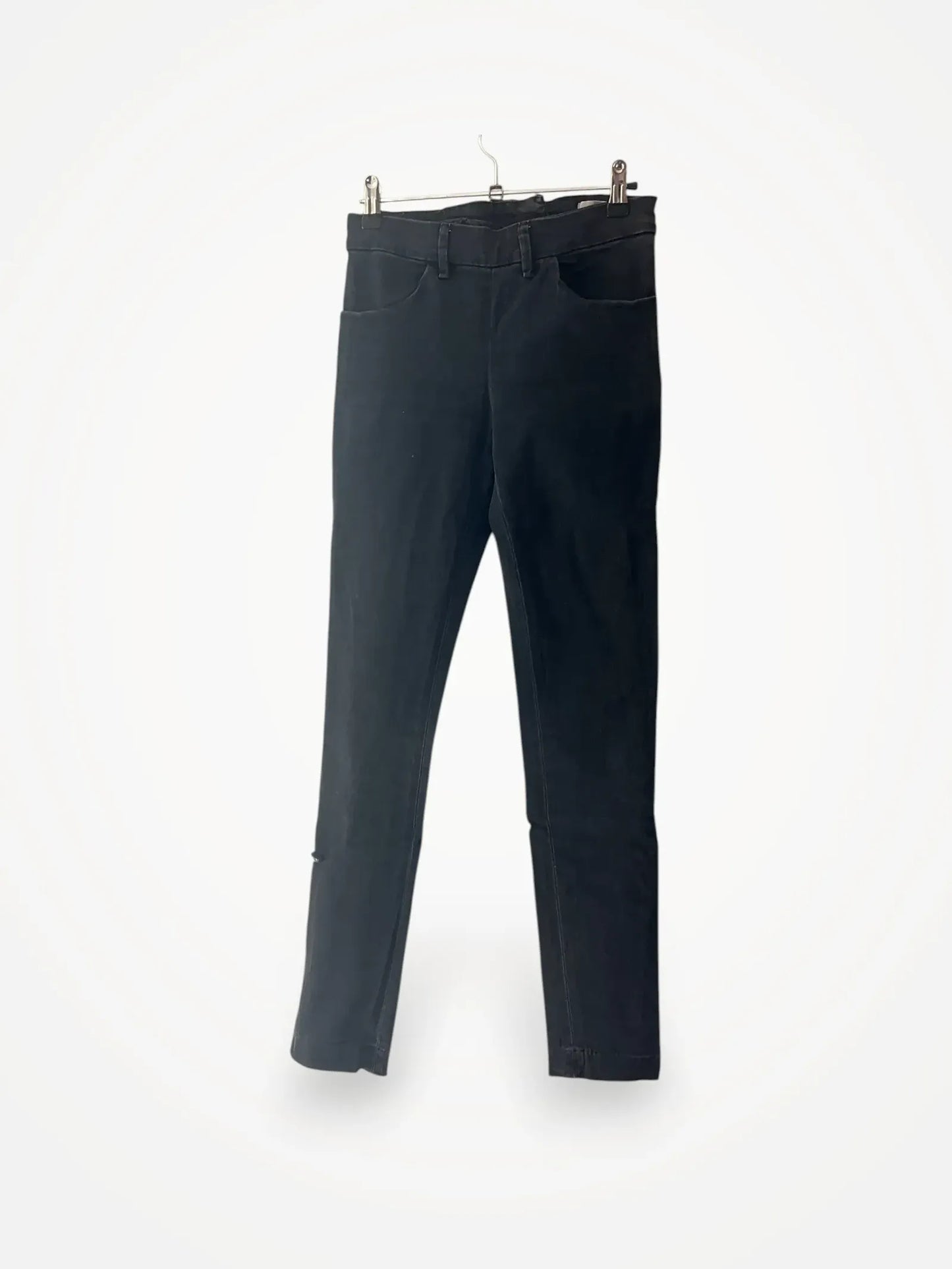 Acne Studios Skin Rocca-jeans