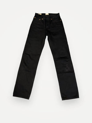Levi's 501 90s Jeans