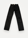 Levi's 501 90s Jeans