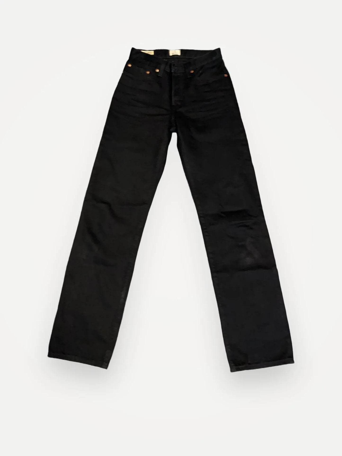 Levi's 501 90s Jeans