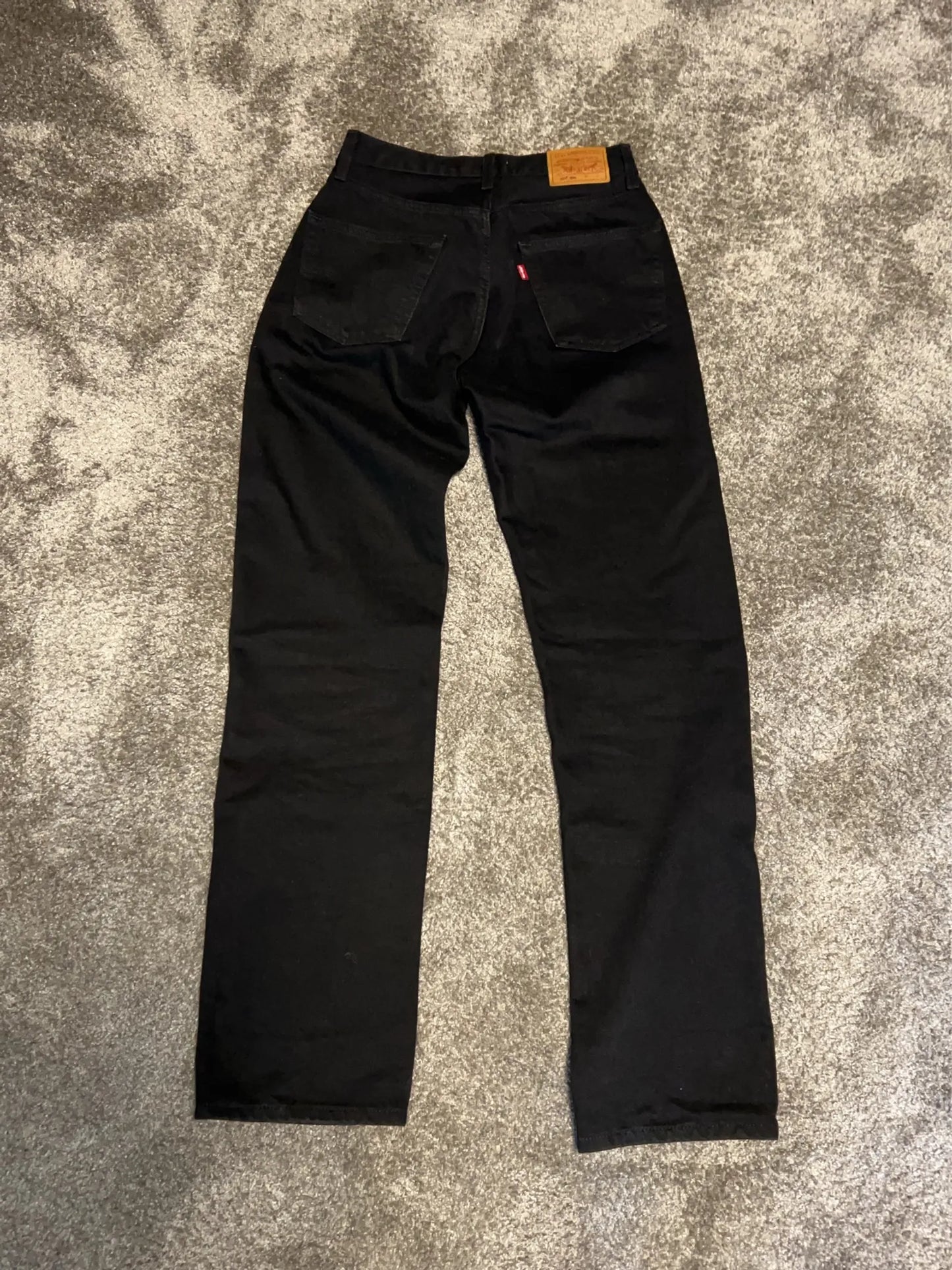 Levi's 501 90s Jeans