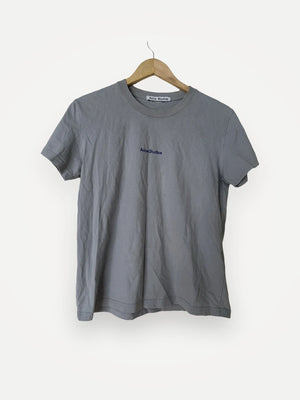 Acne Studios T-shirt