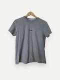 Acne Studios T-shirt