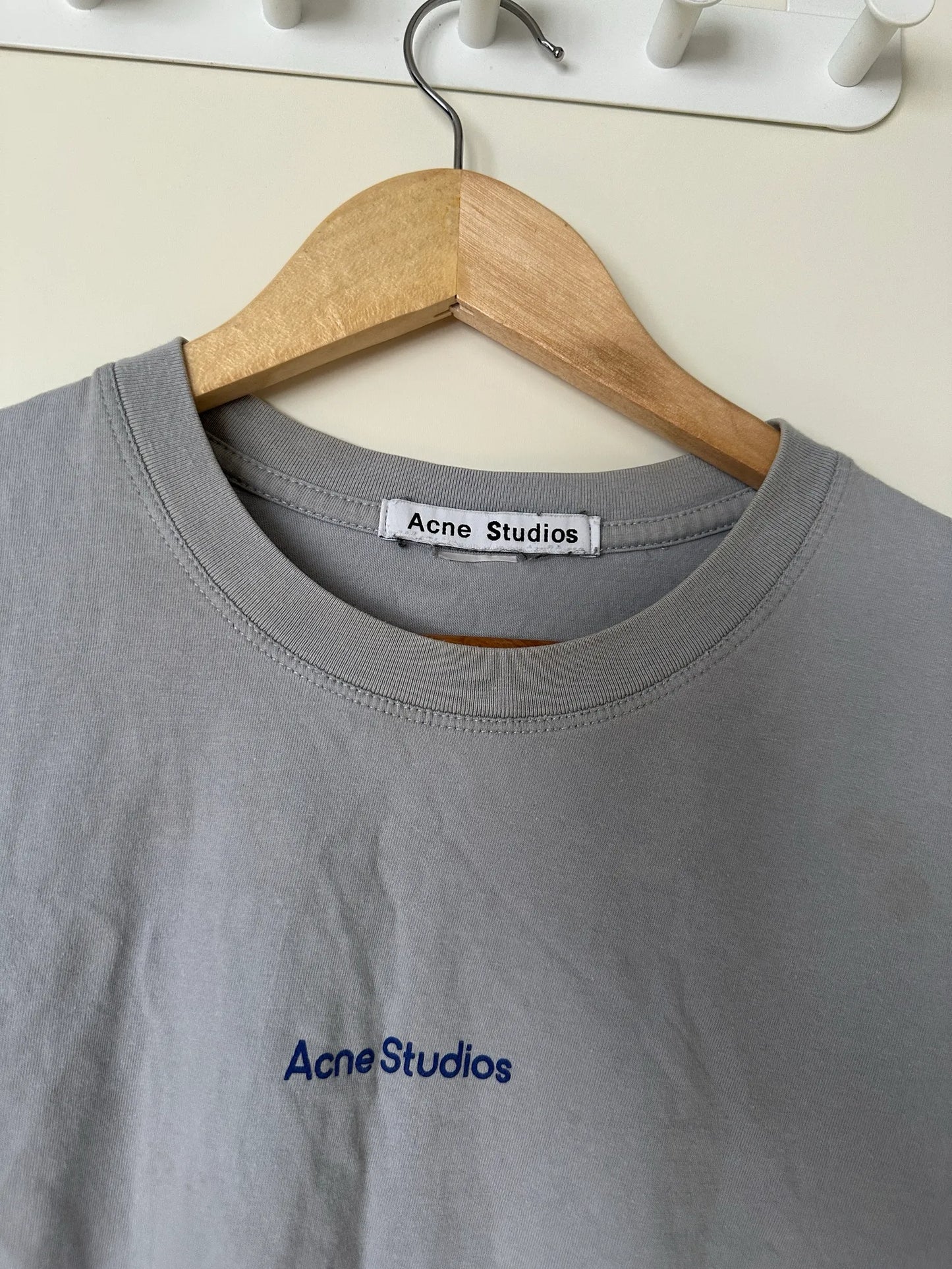 Acne Studios T-shirt