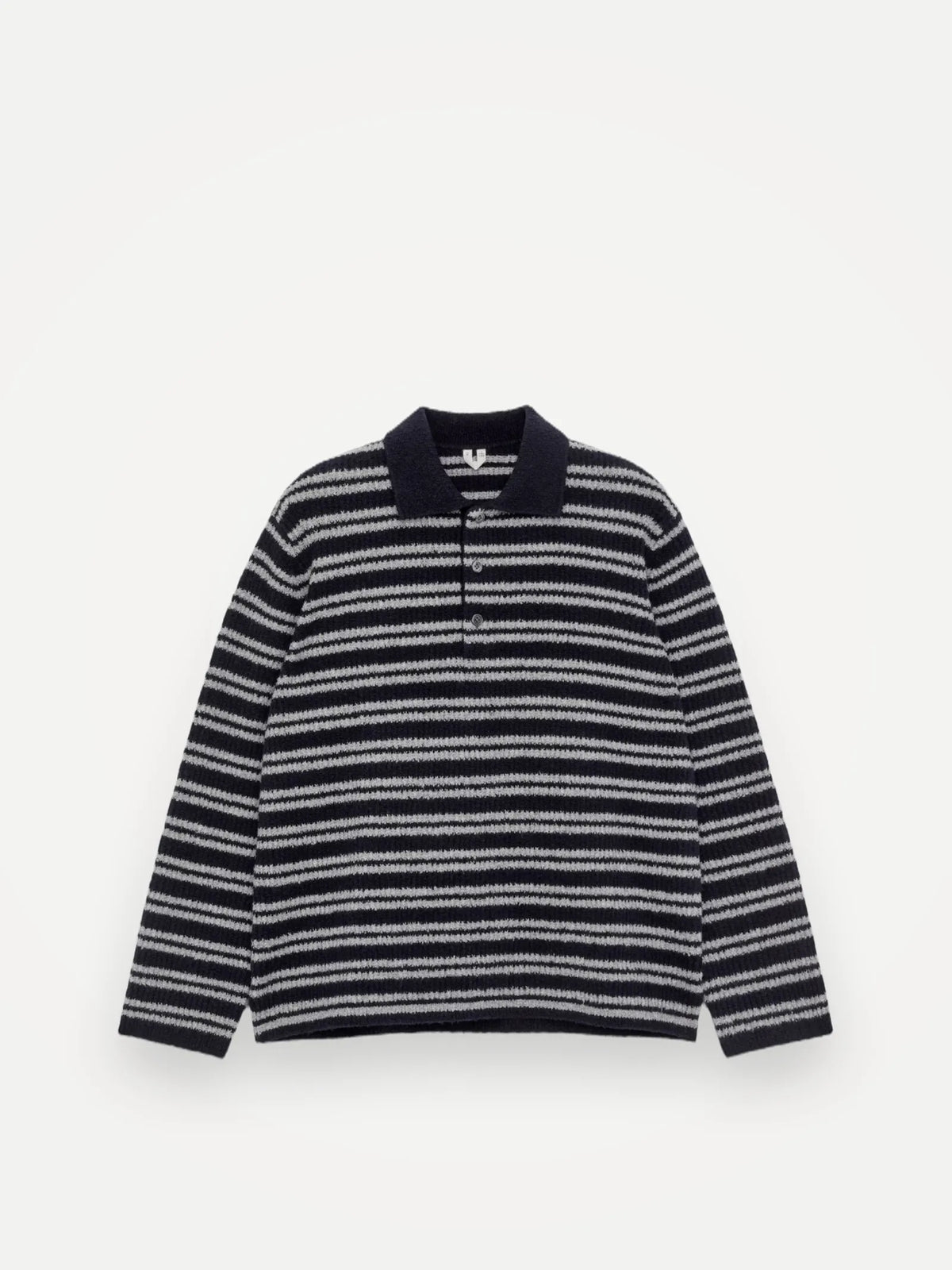 Arket-ullpiké NWOT