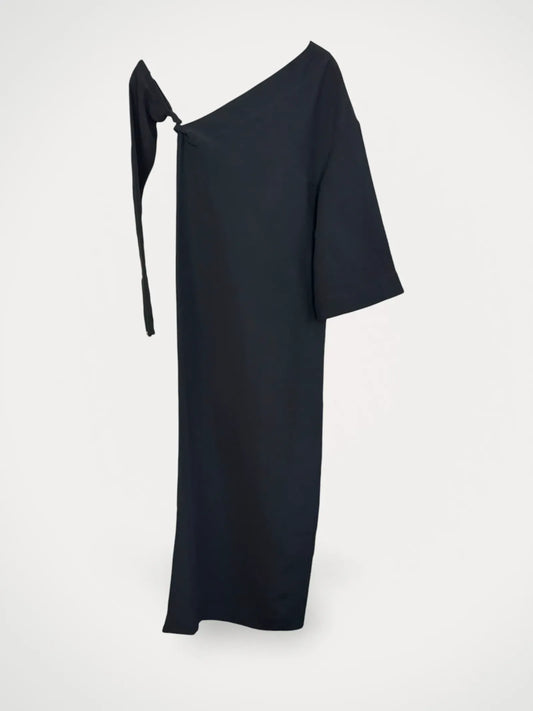 Teurn Studios Rusty Dress